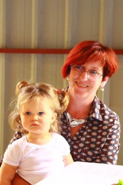 repas bebevole sept 2023 (139).jpg